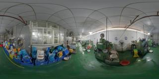 宏顺五金 (26)